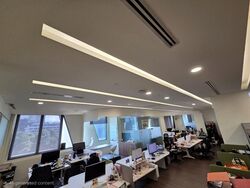 Ct Hub (D12), Factory #498010761